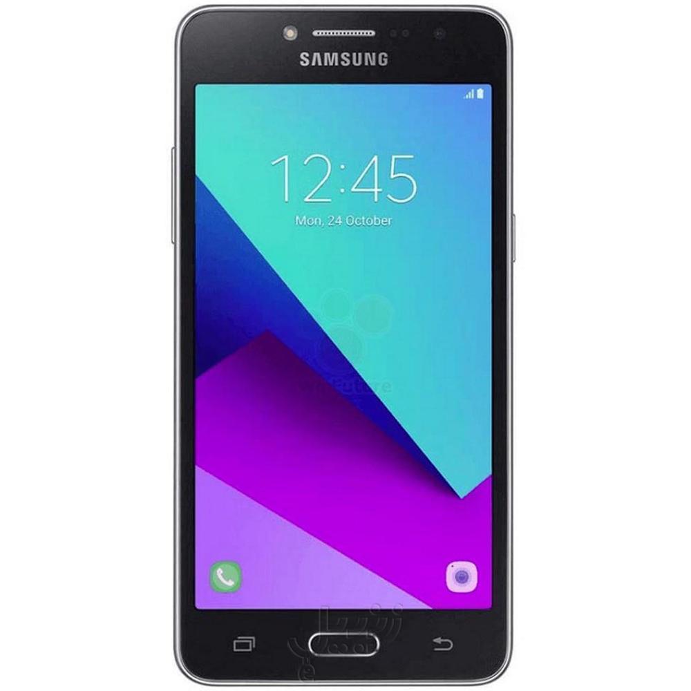 گوشی موبایل سامسونگ مدل Galaxy Grand Prime Plus Dual 8GB 4G (SM-G532F/DS)